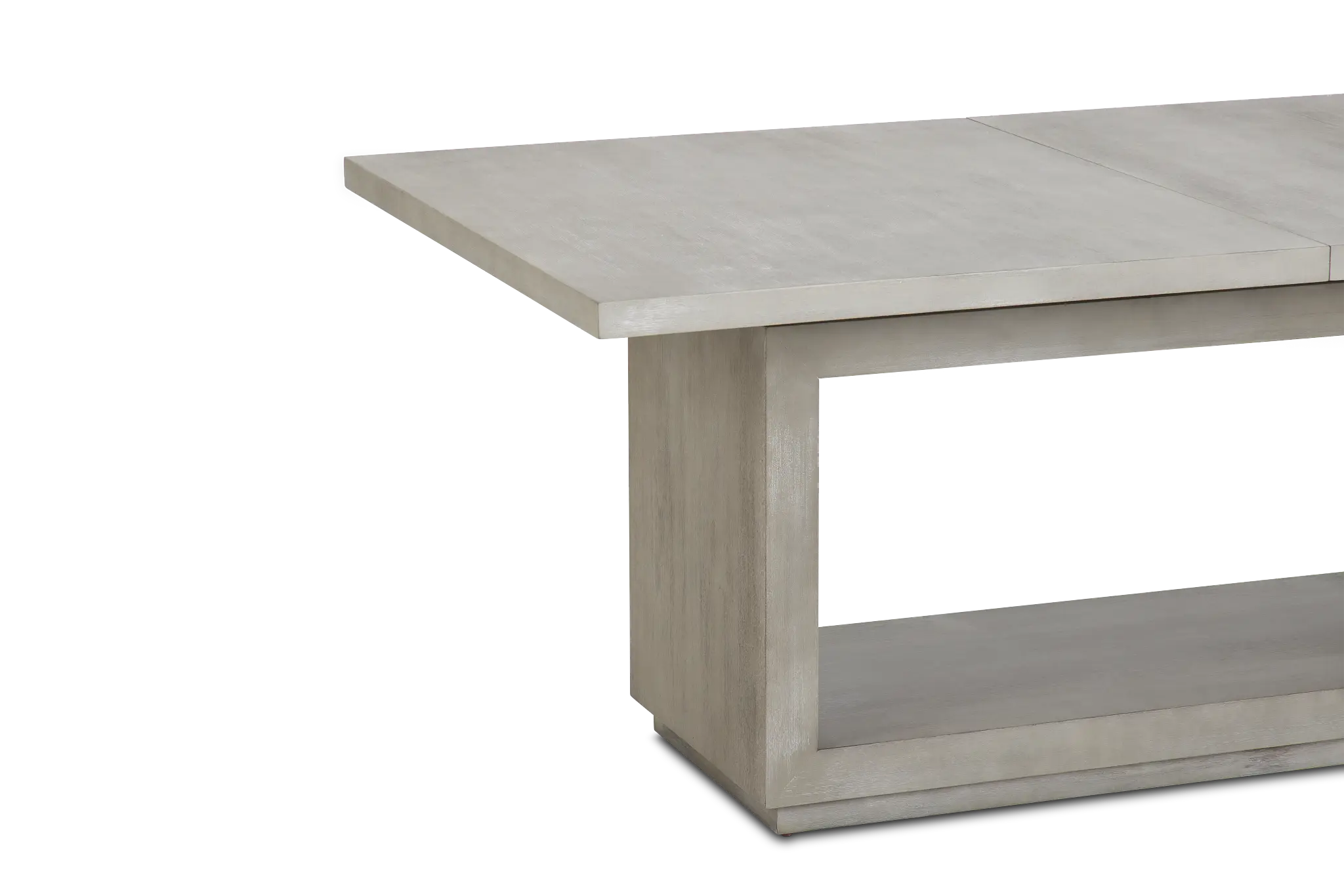 Madden Light Tone Table Madden Light Tone Table