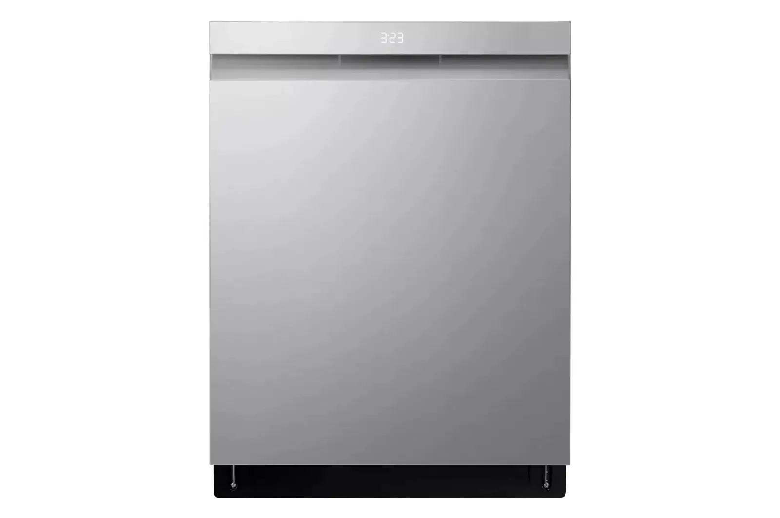 Lg 6762 Series Stainless Steel Built In Dishwasher Lg 6762 Series Stainless Steel Built In Dishwasher