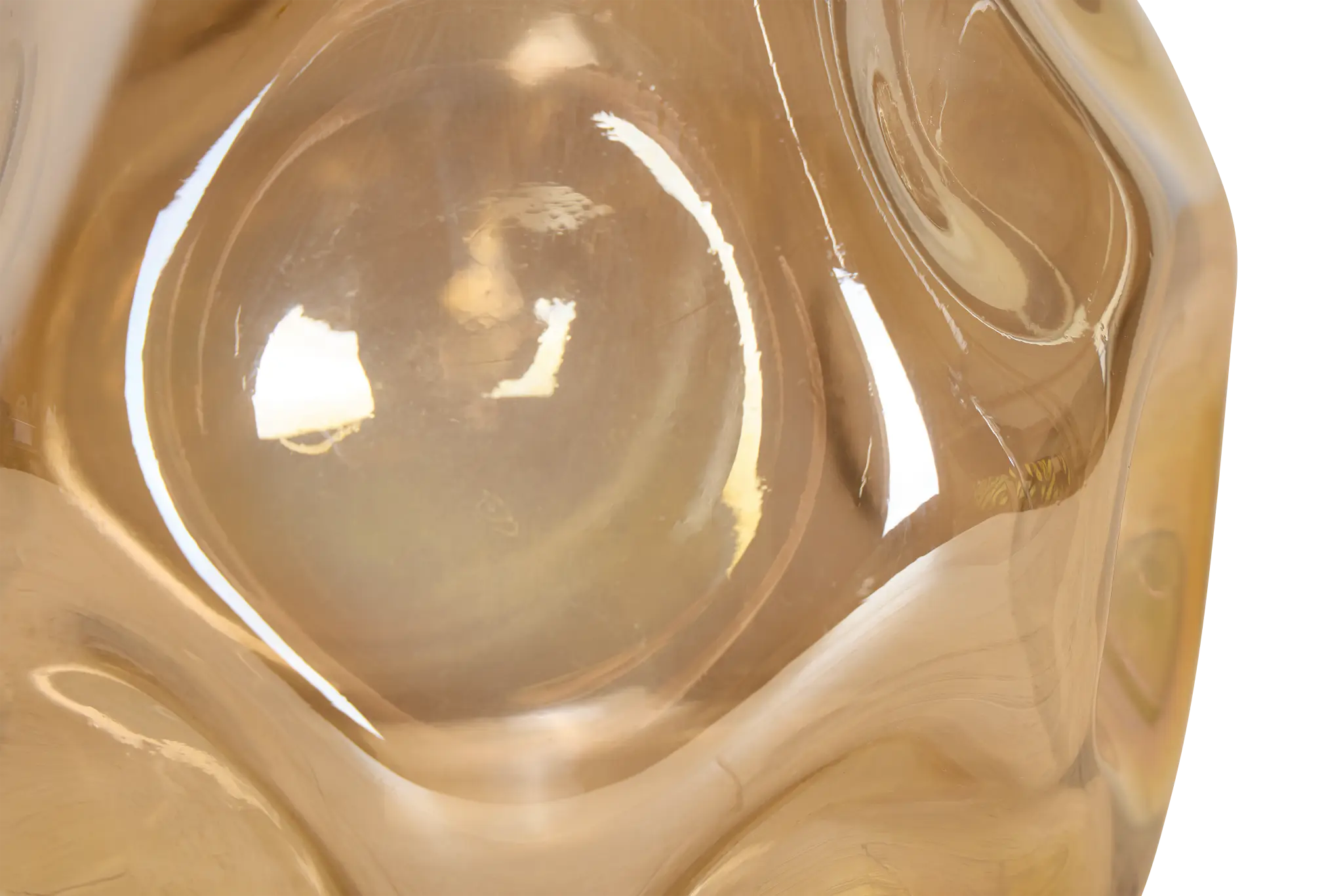 Trixie Beige Vase Trixie Beige Vase