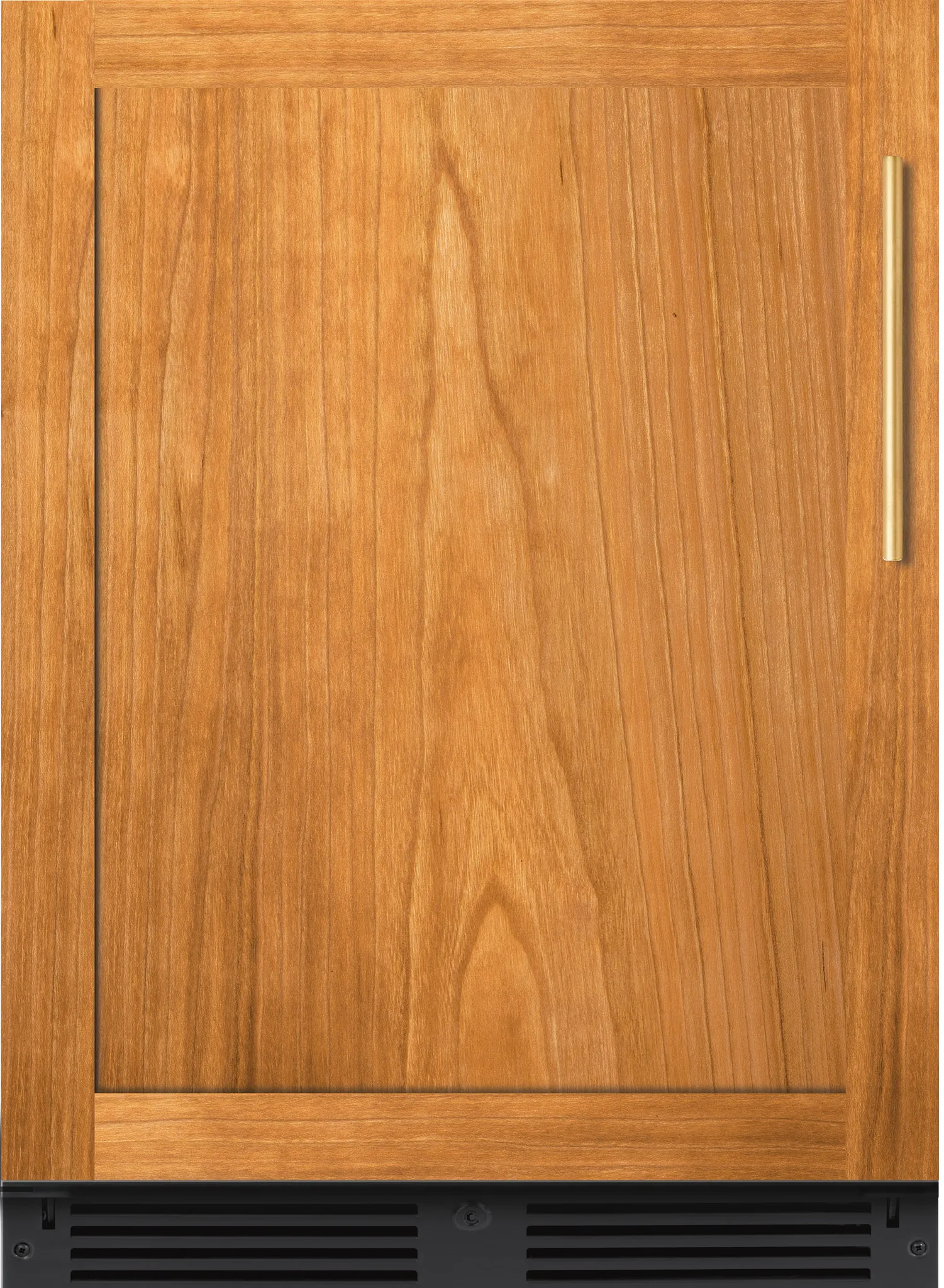 Xo Appliance 24 Series Wine Cooler Panel Ready Lt Hinge Door Kit