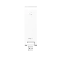 Aqara Smart Hub M100 White Home Alarm Sensors