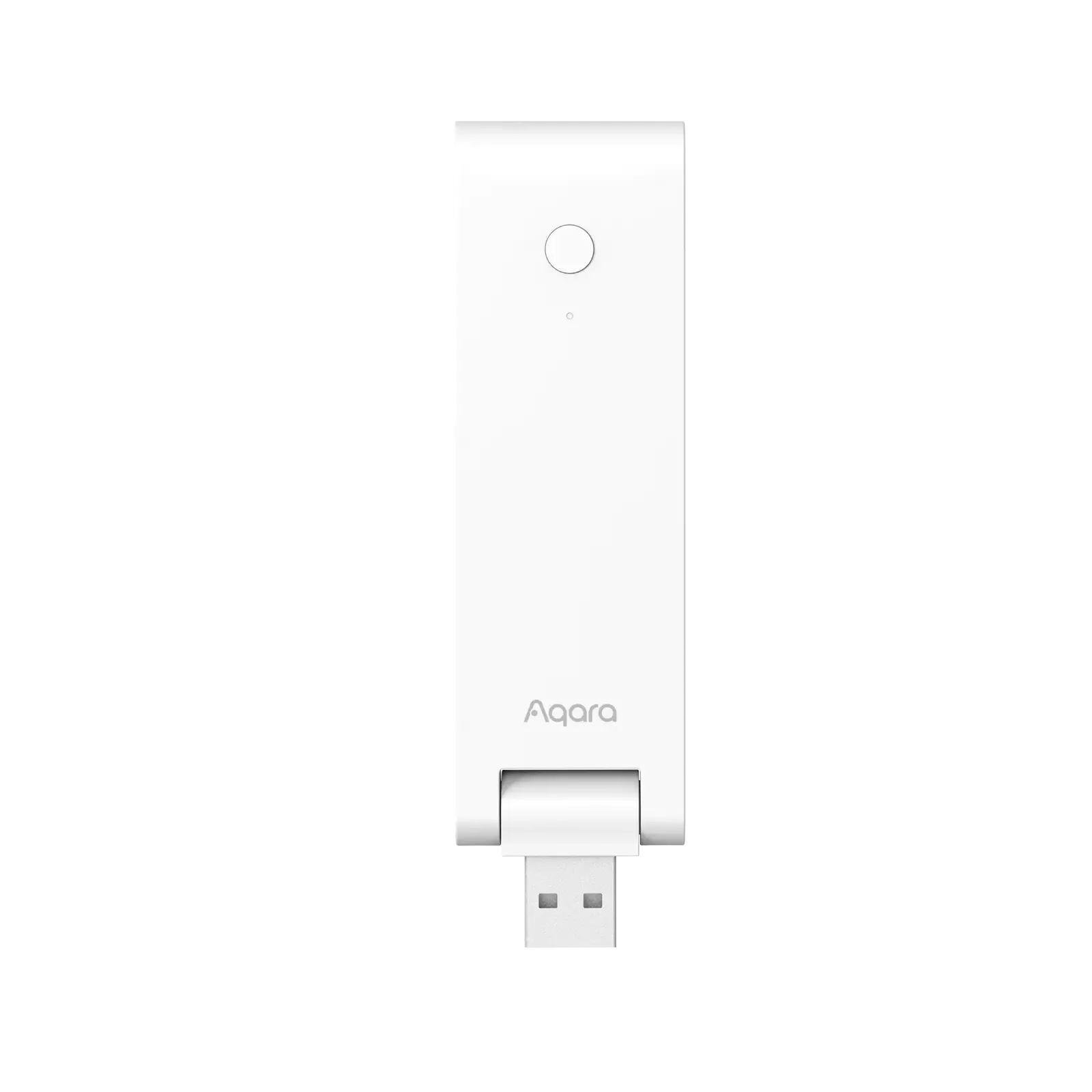 Aqara Smart Hub M100 White Home Alarm Sensors