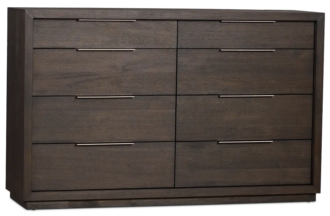 Madden Dark Tone Dresser Madden Dark Tone Dresser