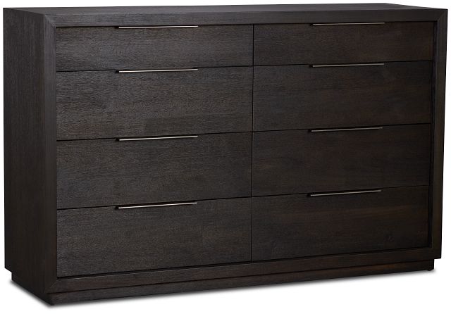 Madden Dark Tone Dresser