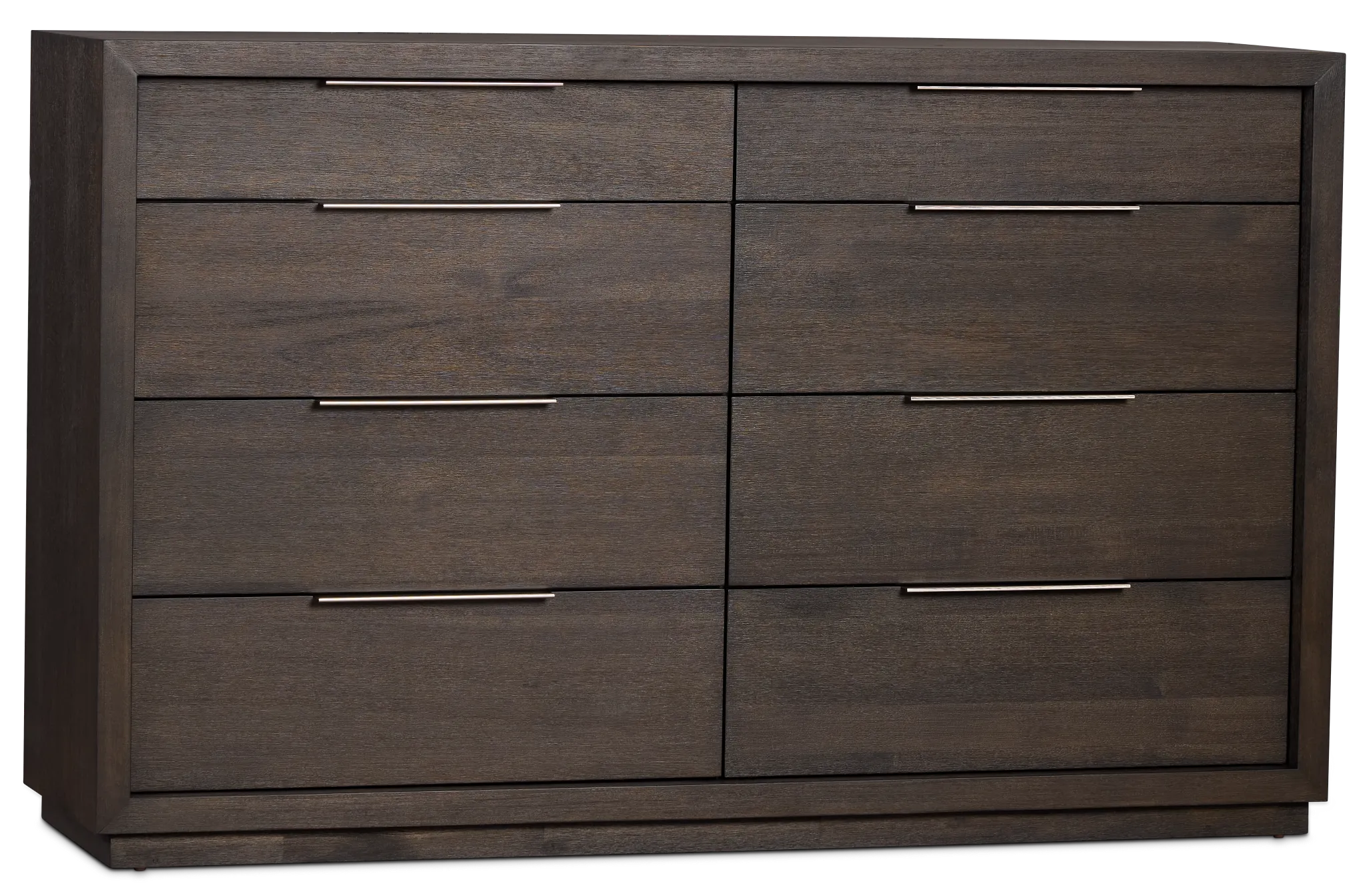 Madden Dark Tone Dresser