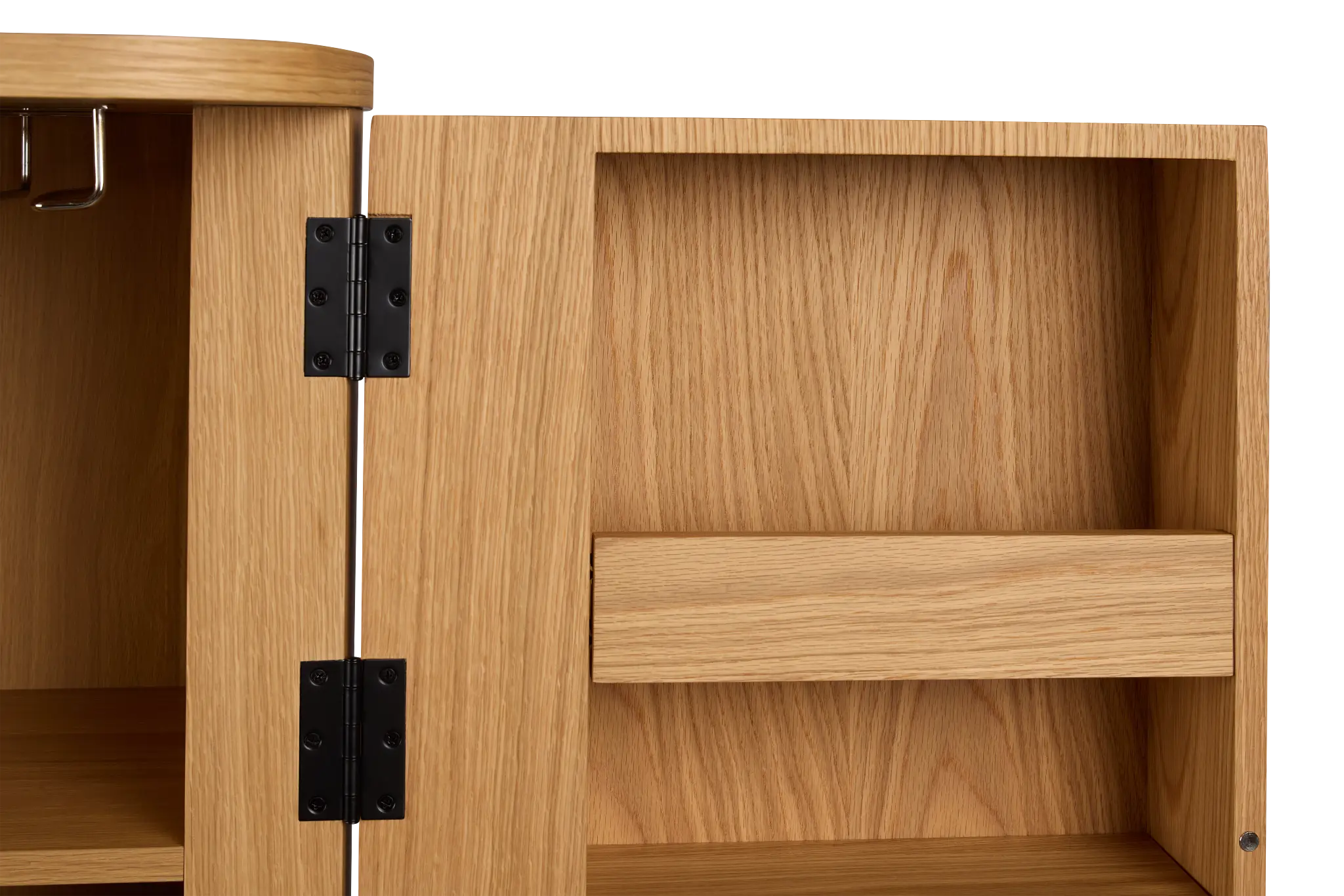 Kayden Light Tone Bar Kayden Light Tone Bar