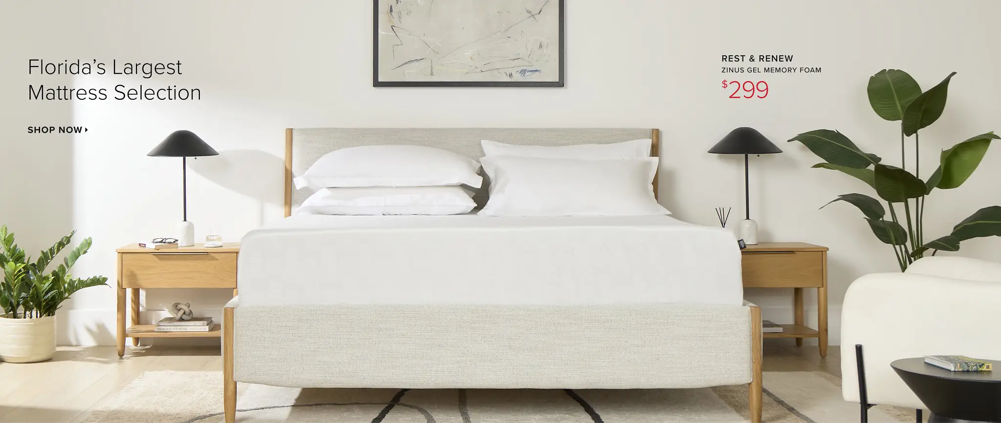 MAR16430-1826-0501-ZinusMattress-COI-XLG.jpg