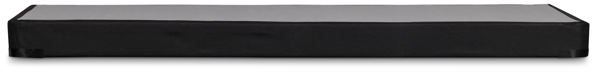 Kevin Charles Standard 5" Low-profile Foundation Kevin Charles Standard 5" Low-profile Foundation