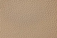 Rhett Taupe Micro Large Two-arm Manually Reclining Sectional