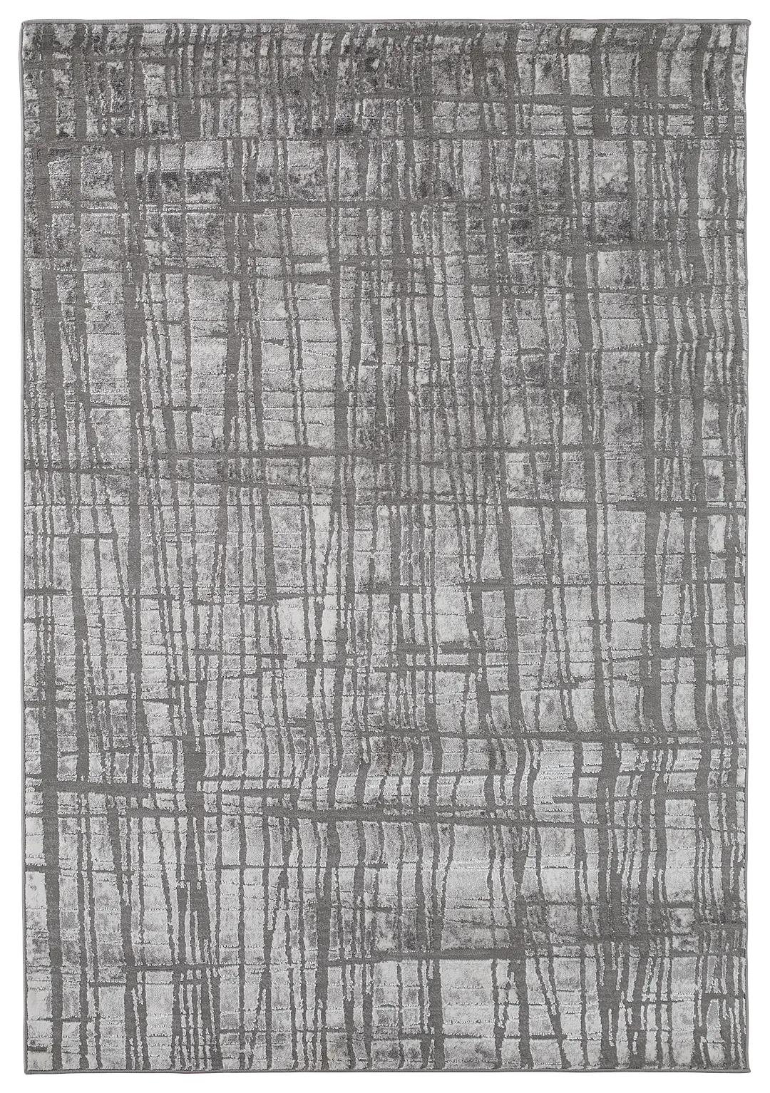 Venetian Gray 8x10 Area Rug Venetian Gray 8x10 Area Rug