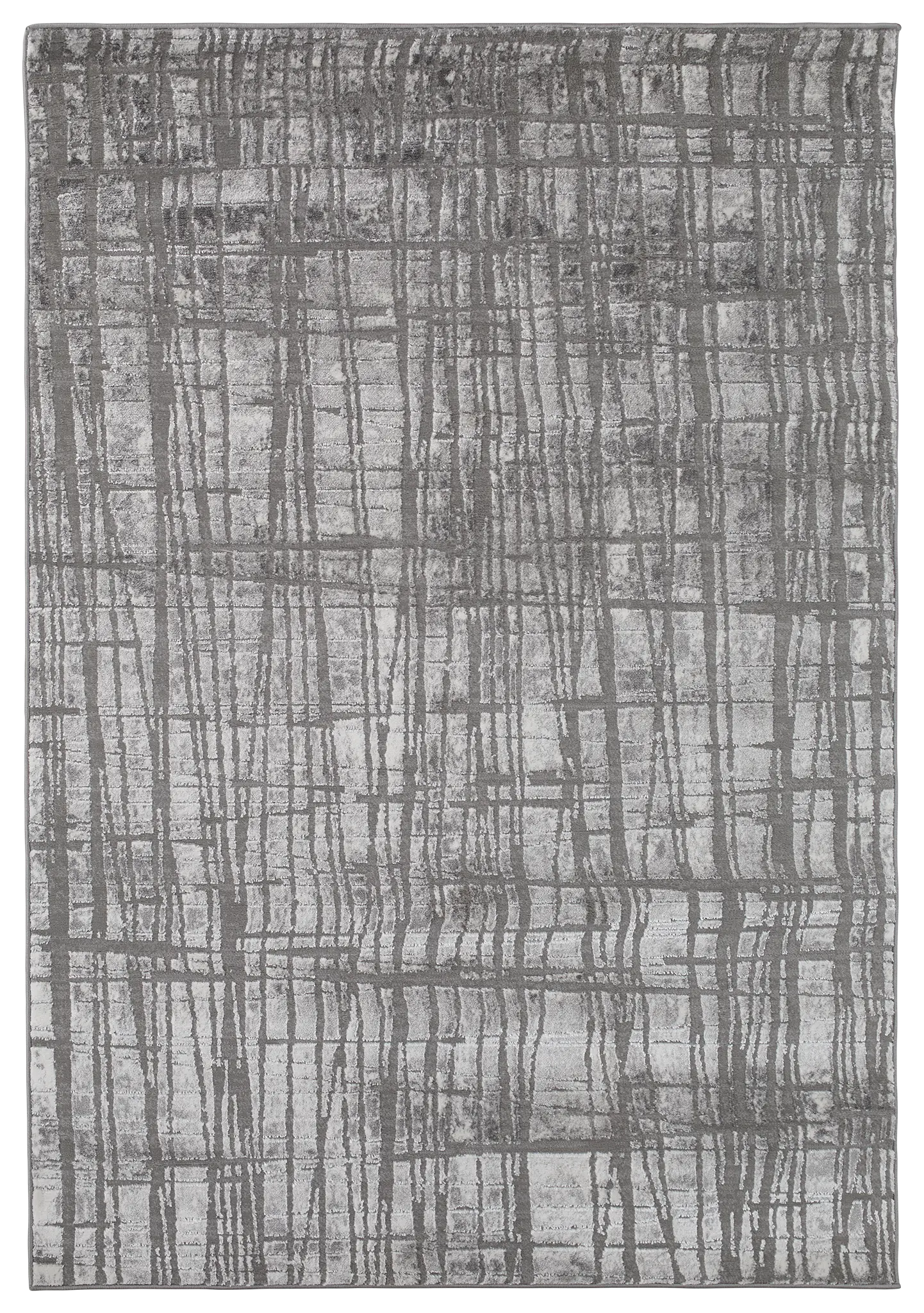 Venetian Gray 8x10 Area Rug Venetian Gray 8x10 Area Rug