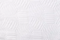 Rest & Renew By Zinus Gel Memory Foam Mattress 8" Cush Firm Mattress Set