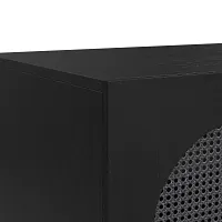 Brady Black Server