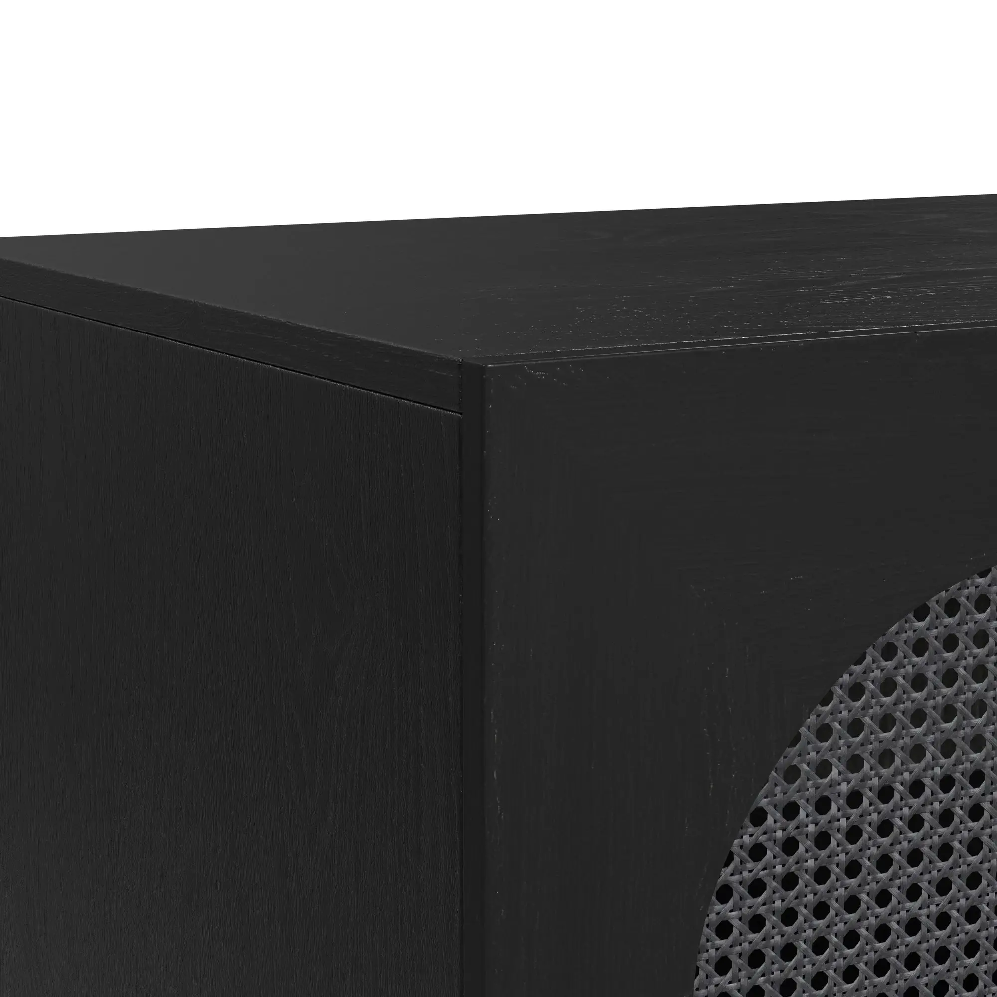 Brady Black Server Brady Black Server