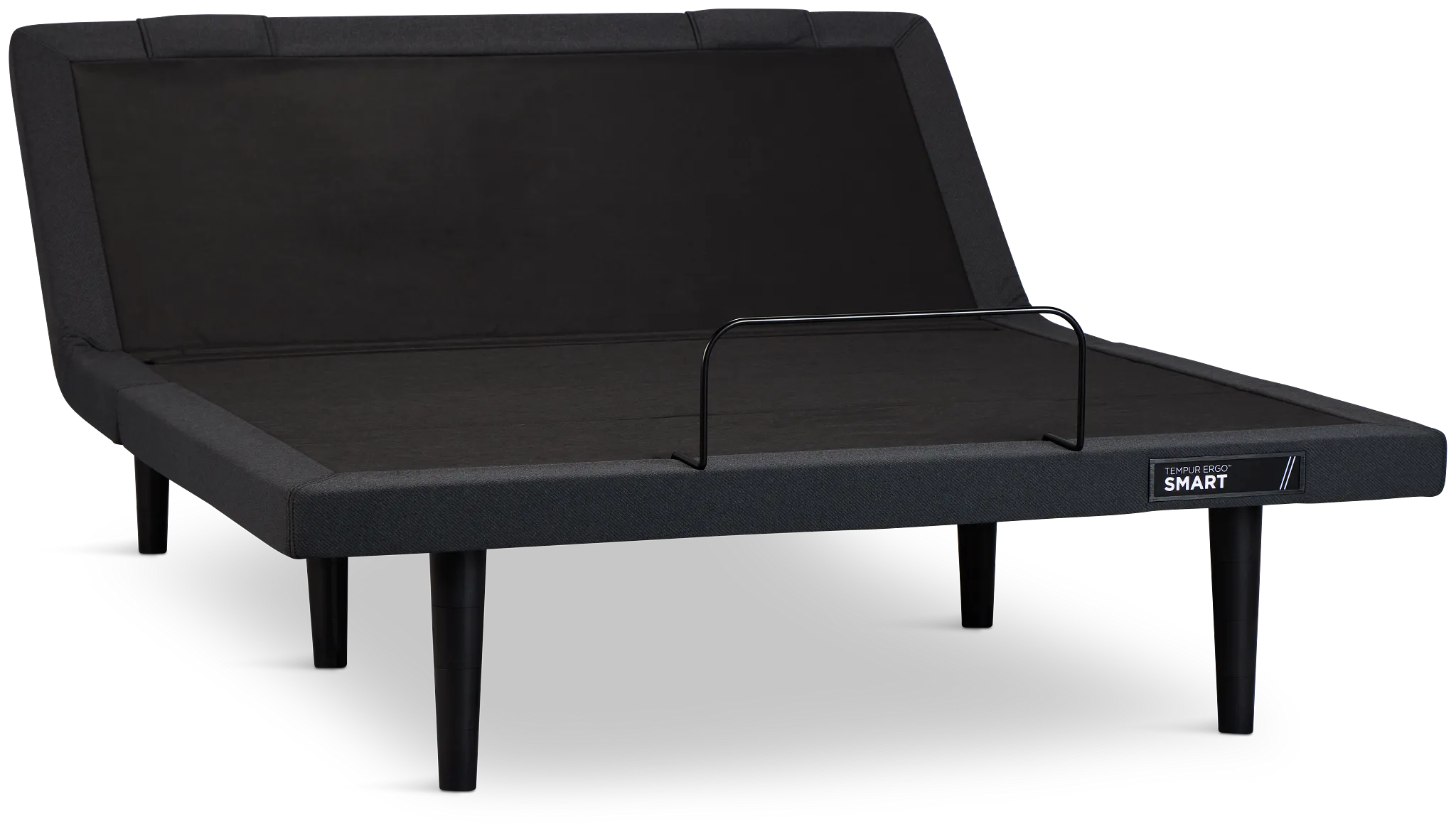 Tempur-pedic Tempur-ergo Smart Adjustable Base