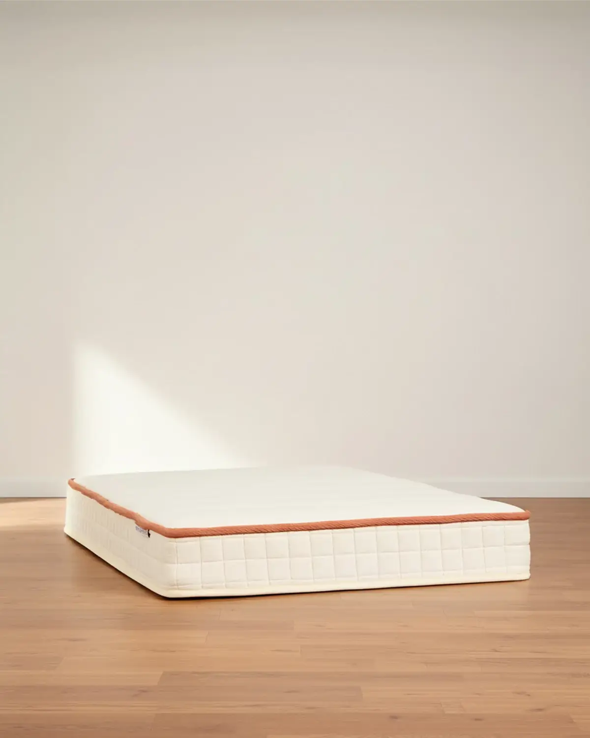 Mattresses Mattresses