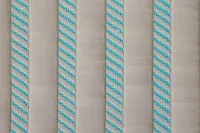 Rest & Renew Performance Pro 13.5" Firm Memory Foam Mattress