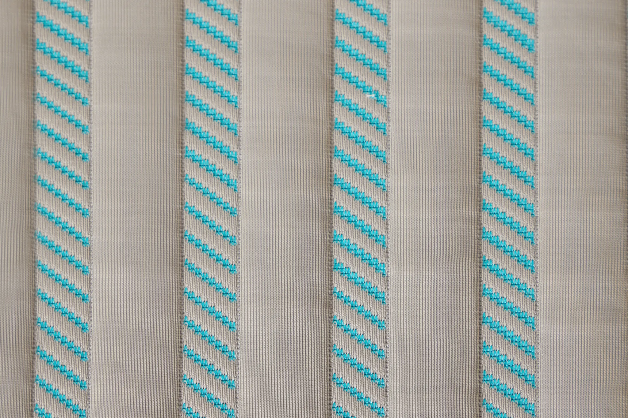 Rest & Renew Performance Pro 13.5" Firm Memory Foam Mattress