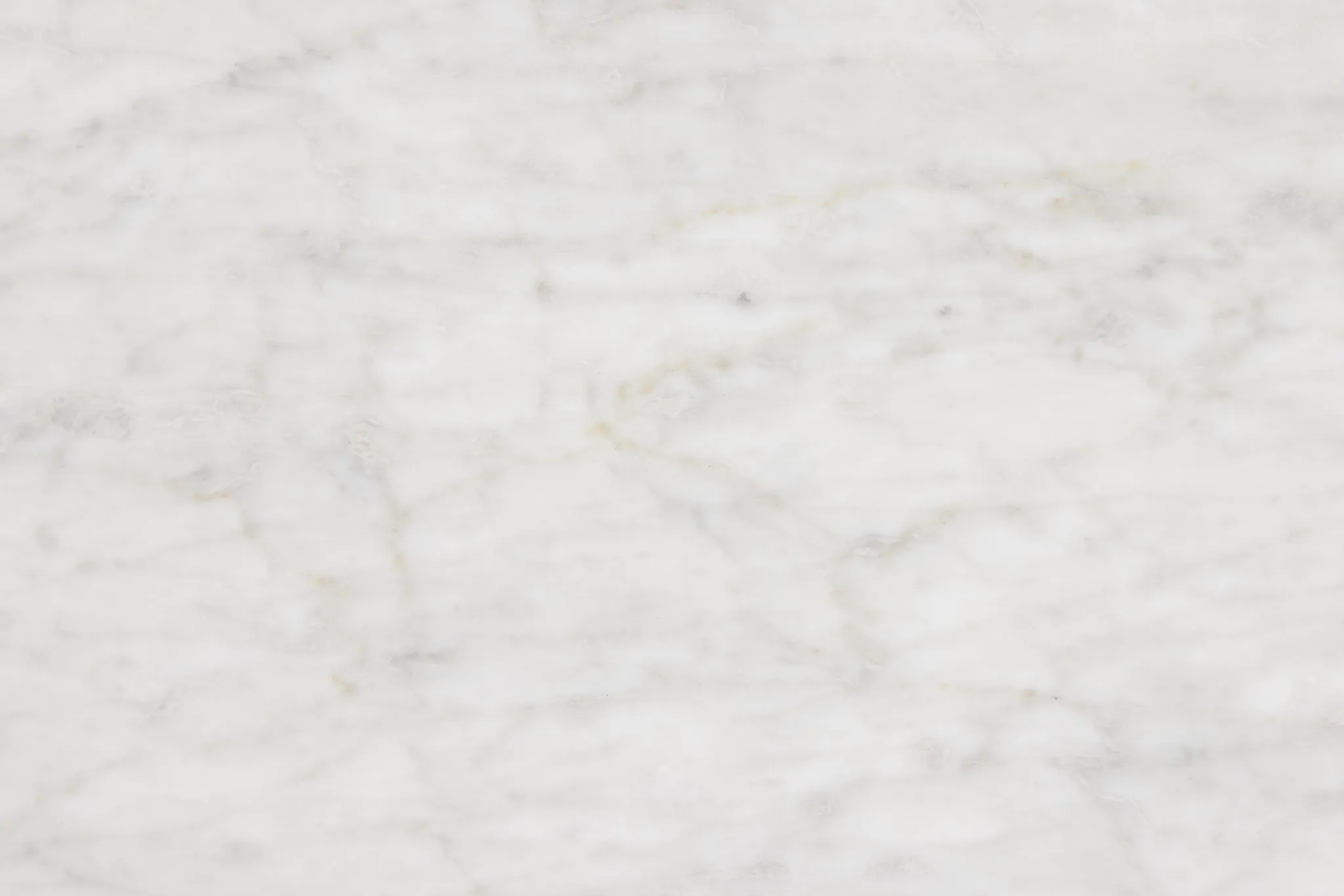 Amalfi White Marble Rectangular Table & 4 Upholstered Chairs