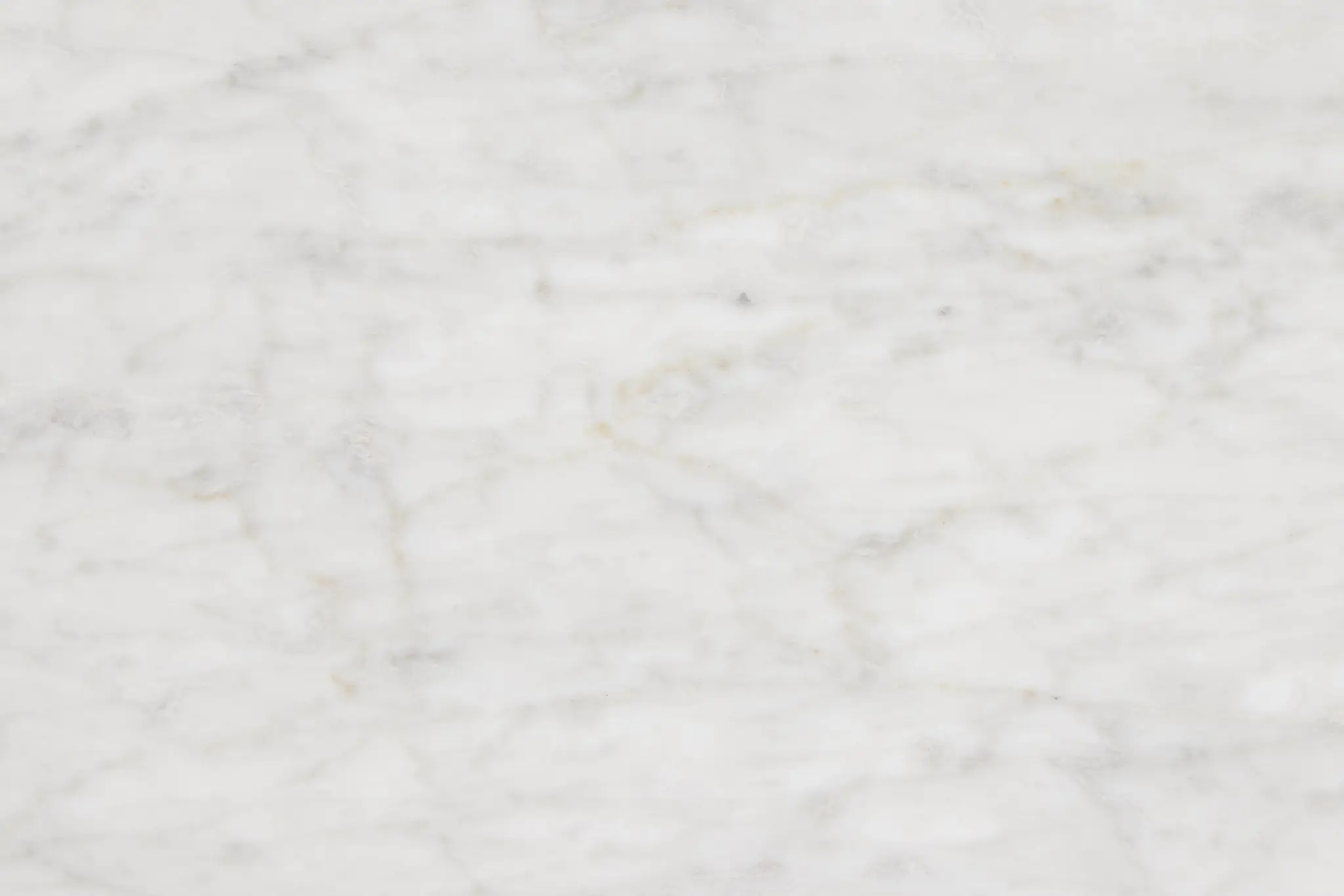 Amalfi White Marble Rectangular Table & 4 Upholstered Chairs Amalfi White Marble Rectangular Table & 4 Upholstered Chairs