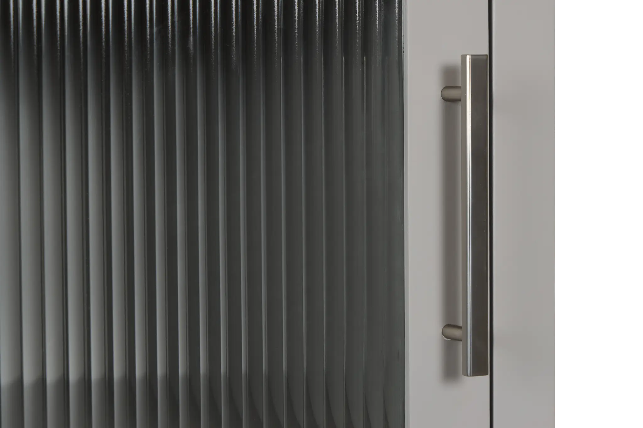 Alden Gray Linen Cabinet Alden Gray Linen Cabinet