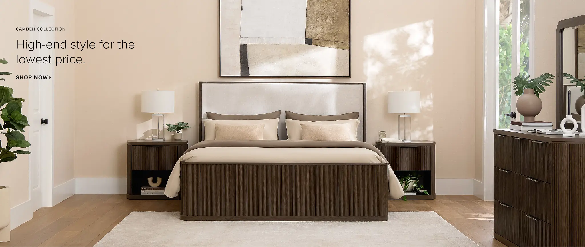 Show Camden Show Camden