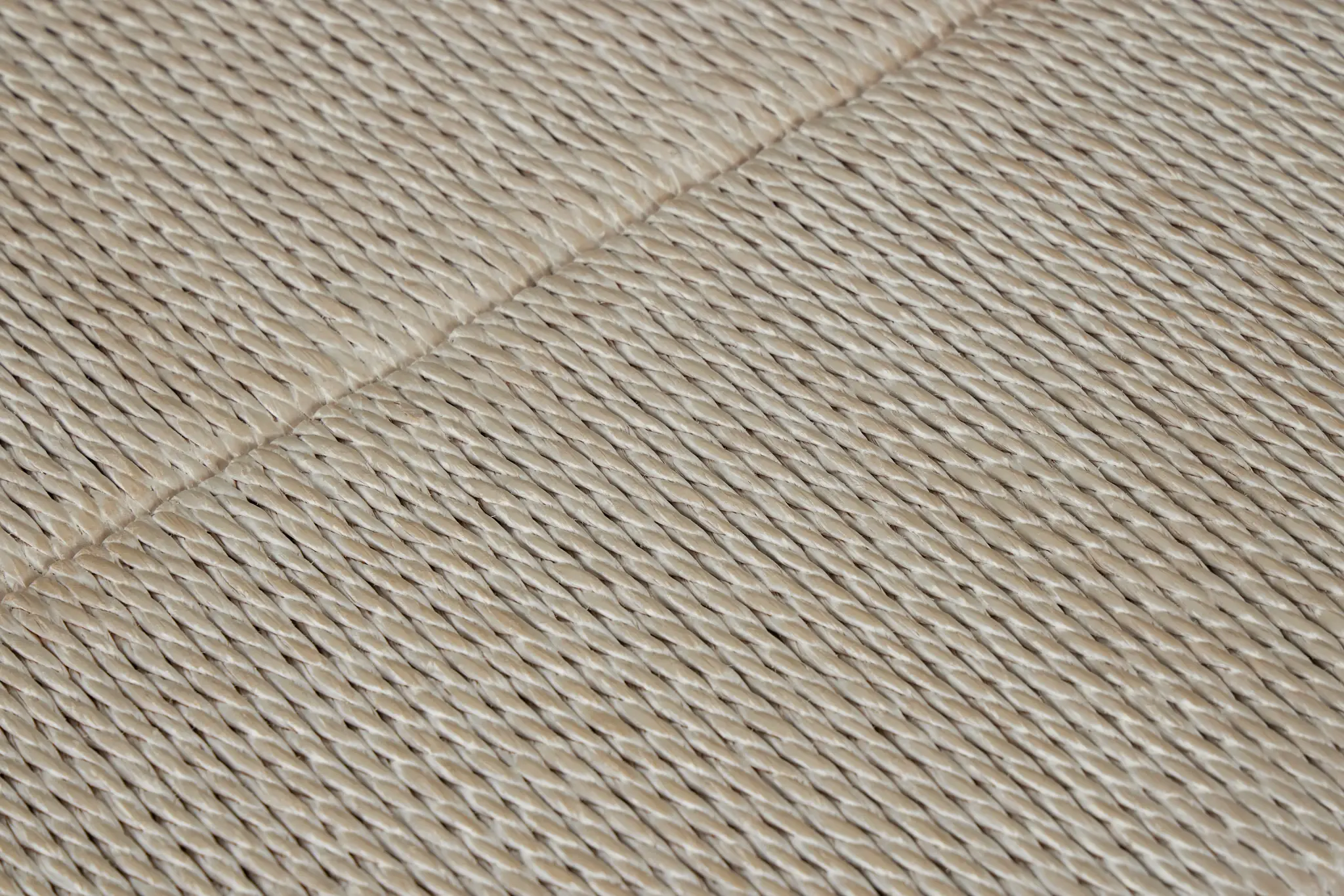 Castello Light Tone Bench Castello Light Tone Bench