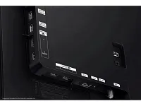 Samsung Class S90f 4k Vision Ai Smart Tv 83" Oled Smart Tv