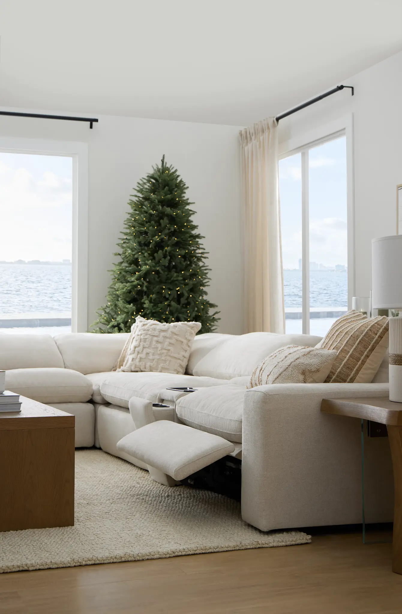  Smart Shopping: Get More for Less with CITY