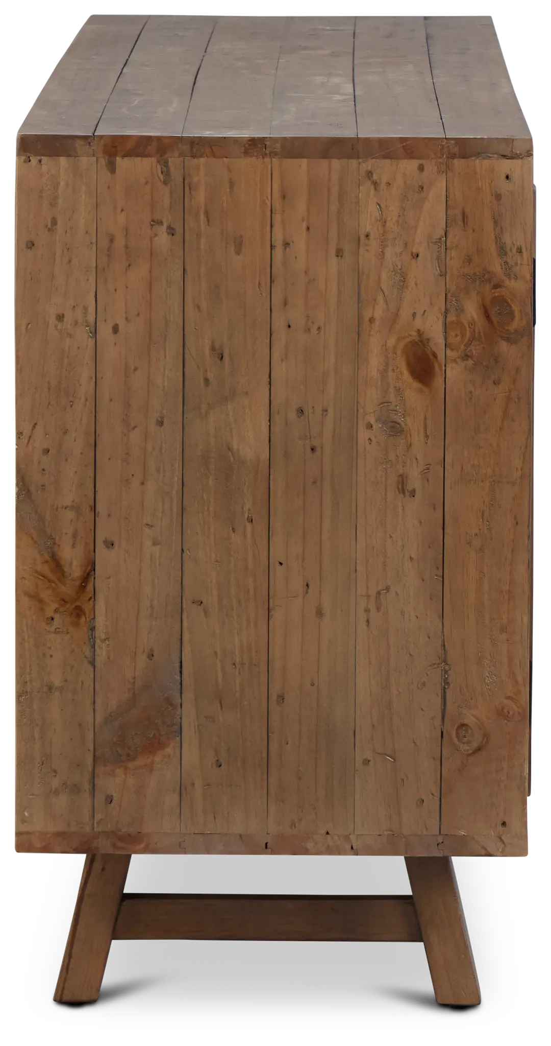 Maxton Mid Tone Sideboard Maxton Mid Tone Sideboard