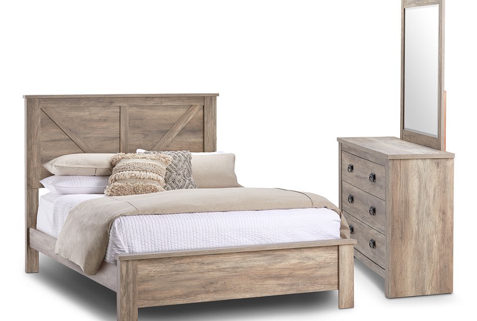 city furniture bedroom sets