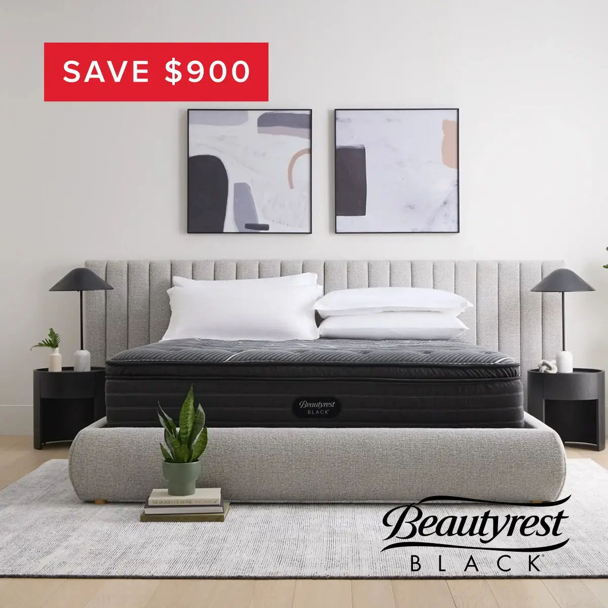 BFEA-MATTRESSPROMO-ECB-BRBlack-XLG.jpg