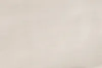 Rest & Renew Cotton Sateen Beige 300 Thread Set Of 2 Pillowcases