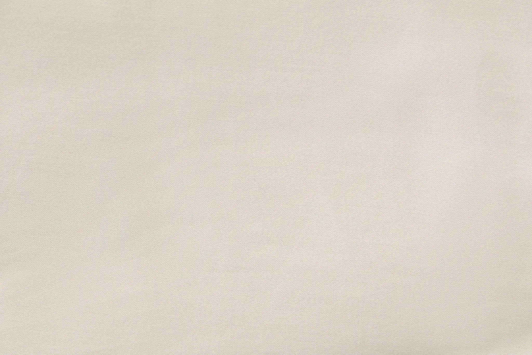 Rest & Renew Cotton Sateen Beige 300 Thread Set Of 2 Pillowcases Rest & Renew Cotton Sateen Beige 300 Thread Set Of 2 Pillowcases