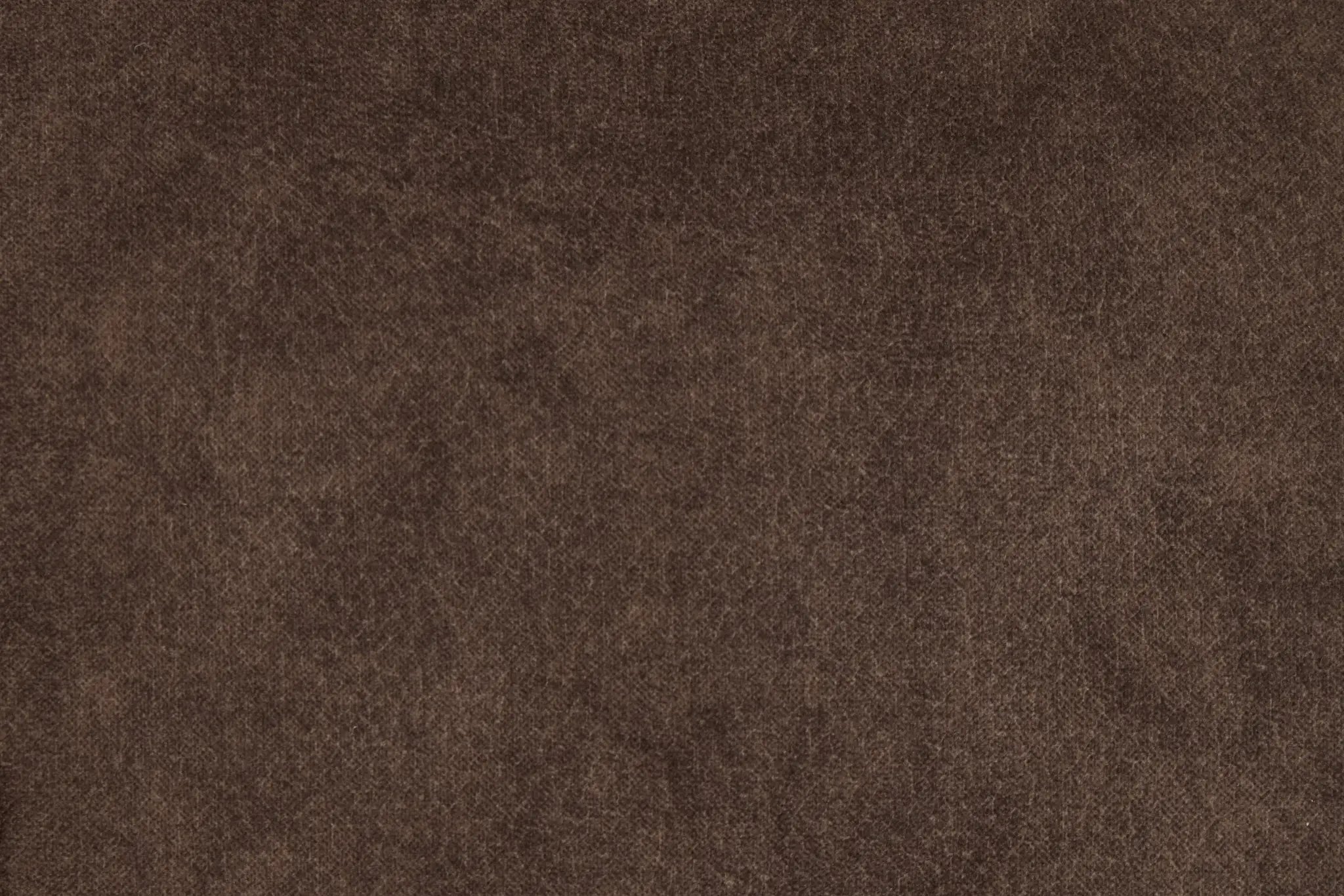 Ryder Brown Micro Power Recliner Ryder Brown Micro Power Recliner