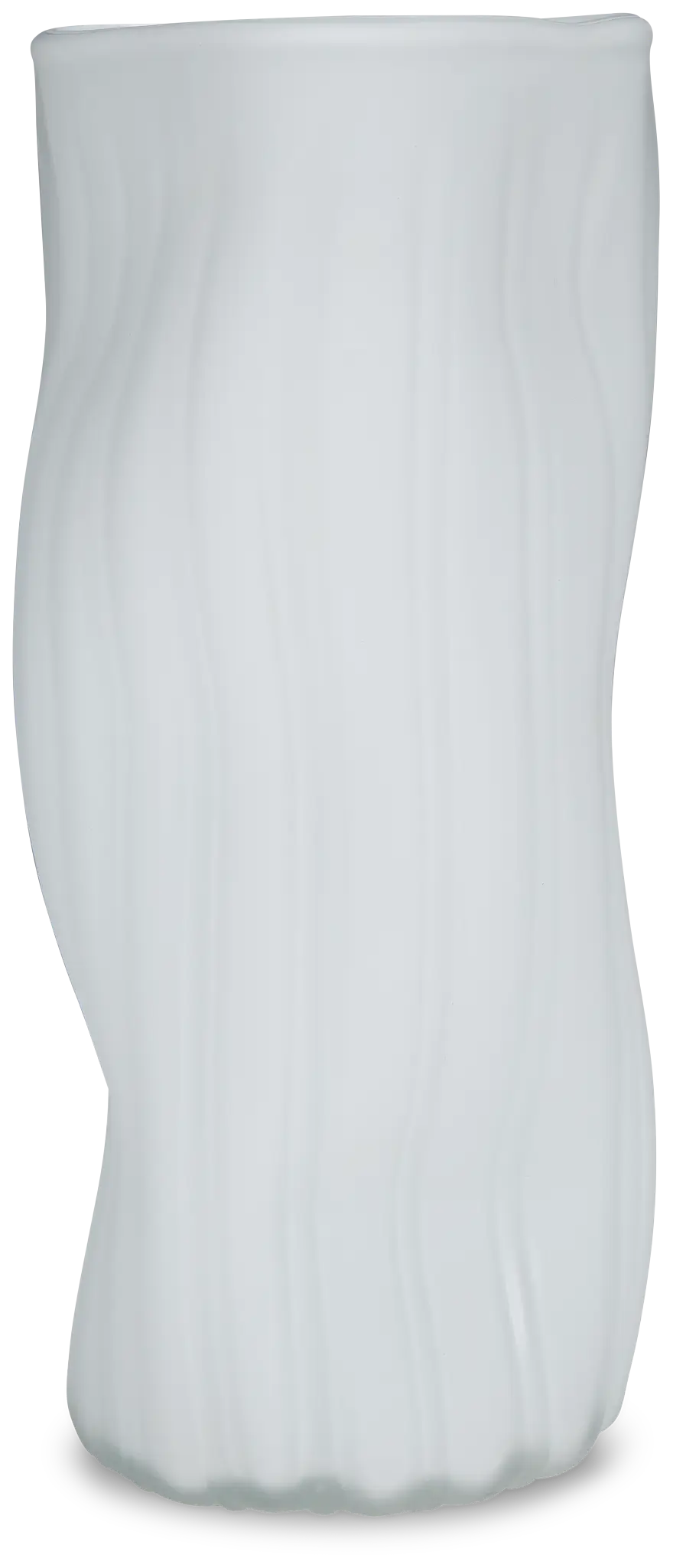 Myles White Large Vase Myles White Large Vase