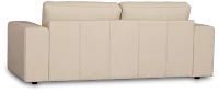 Kellan Ivory 84" Sofa