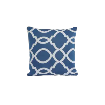 Lumbar Accent Pillows