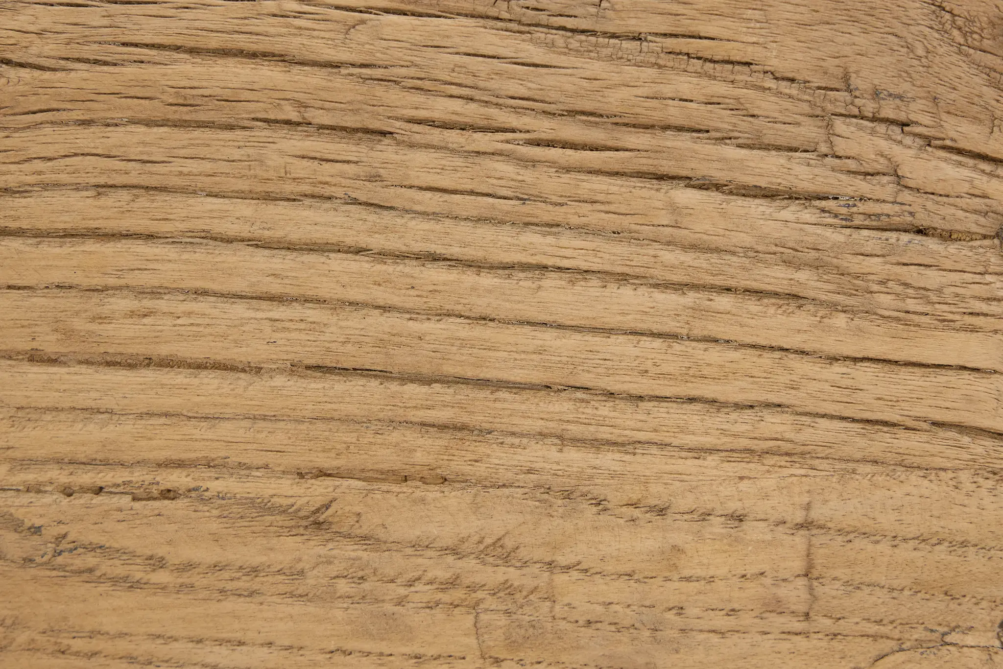 Nash Light Tone Round Stool Nash Light Tone Round Stool