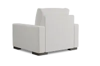 Edgewater Maguire Ivory Chair