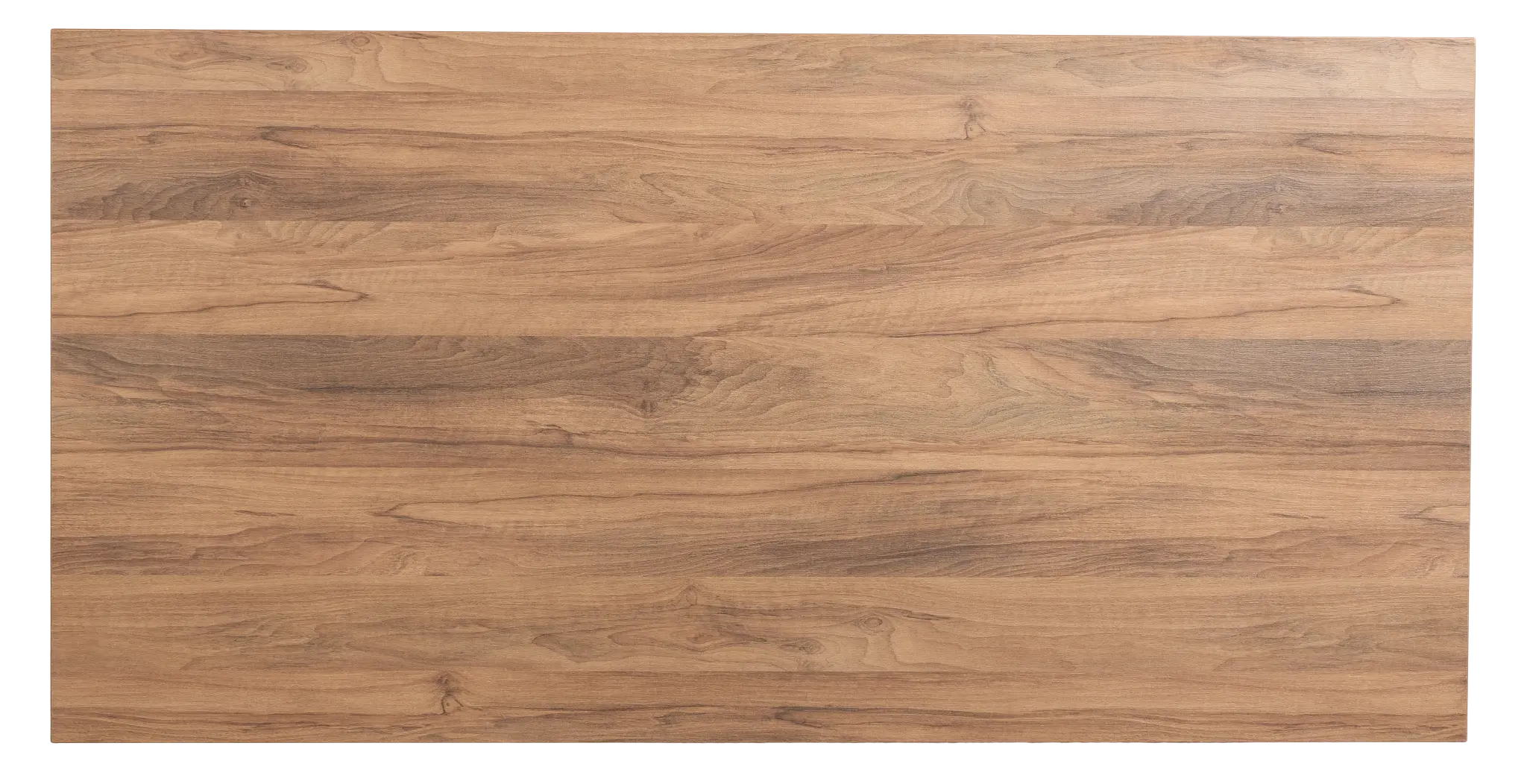 Trento Mid Tone 71" Rectangular Table Trento Mid Tone 71" Rectangular Table