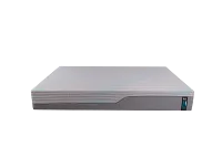 Rest & Renew Performance Pro 13.5" Medium Hybrid Mattress