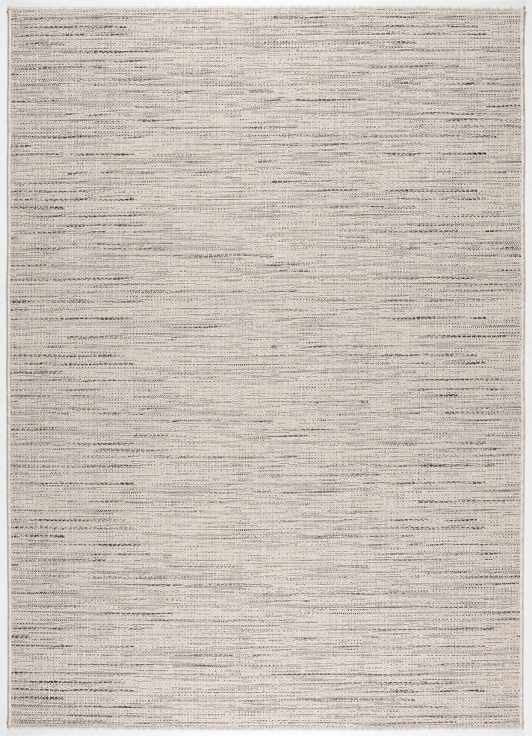 Rustica Gray 3x5 Area Rug Rustica Gray 3x5 Area Rug