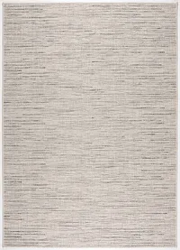 Rustica Gray 3x5 Area Rug