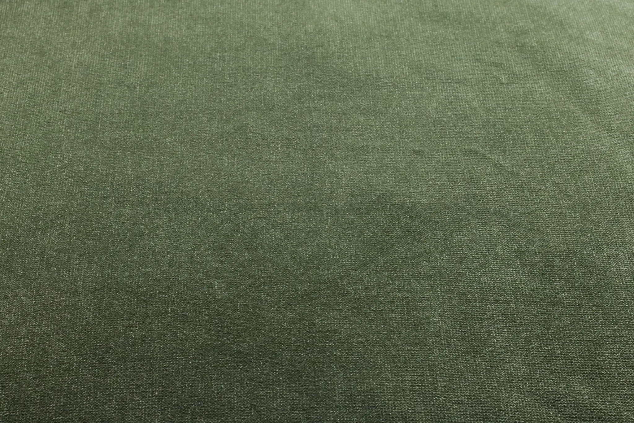 DARK GREEN Lauran Dark Green 22" Accent Pillow
