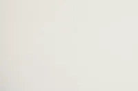 Doral White 85" Tv Stand