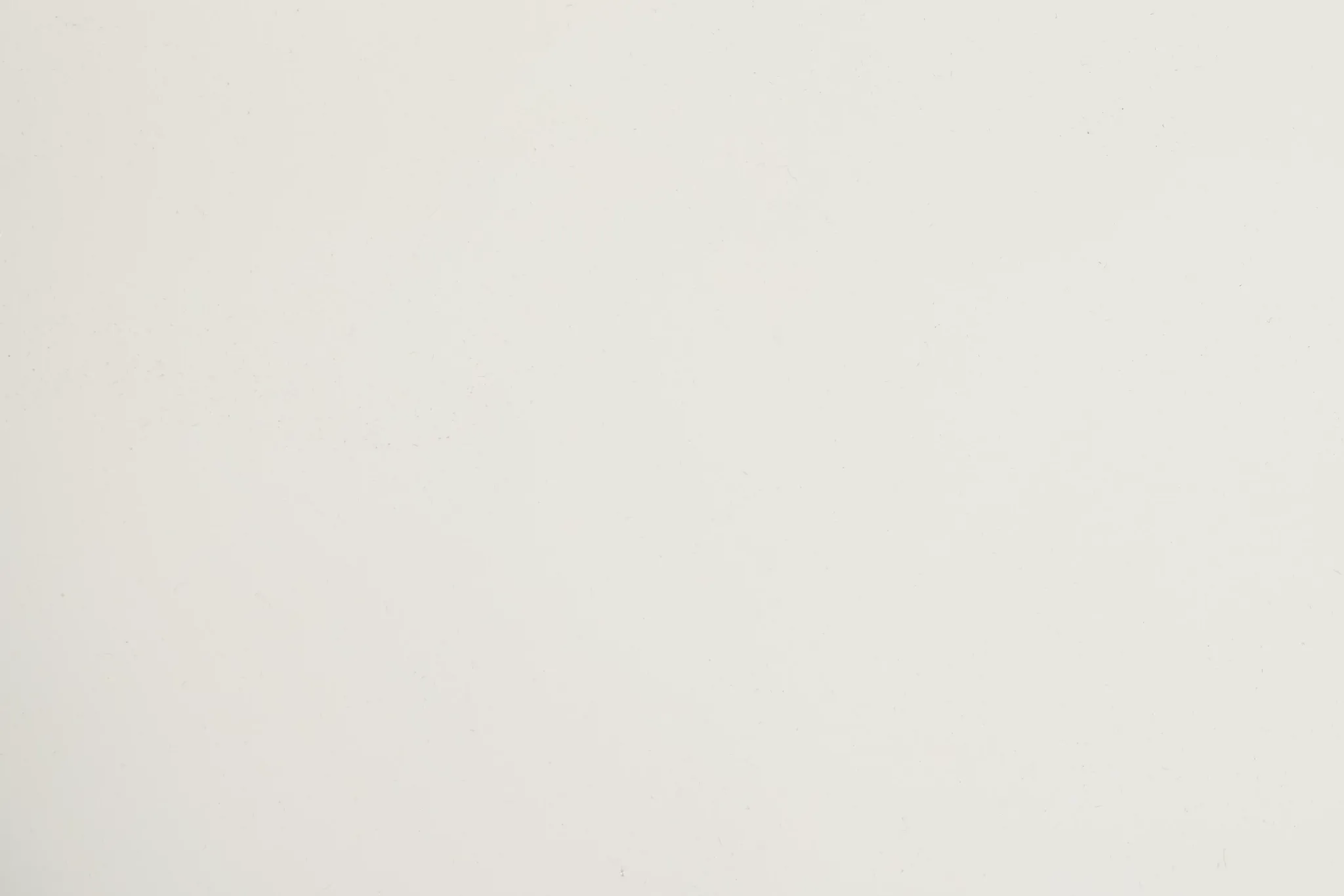 Doral White 85" Tv Stand