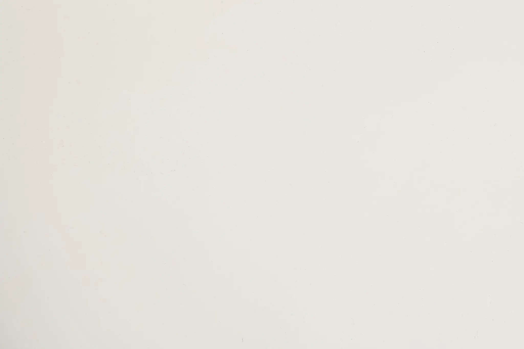 Doral White 85" Tv Stand Doral White 85" Tv Stand