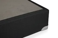 Tempur-pedic Tempur-proadapt Medium Mattress Set