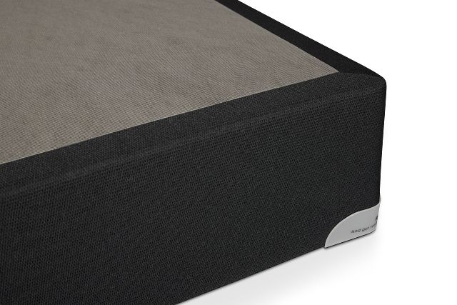 Tempur-pedic Tempur-proadapt Medium Mattress Set